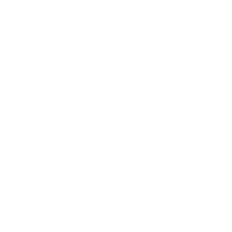 Interlig Sistemas