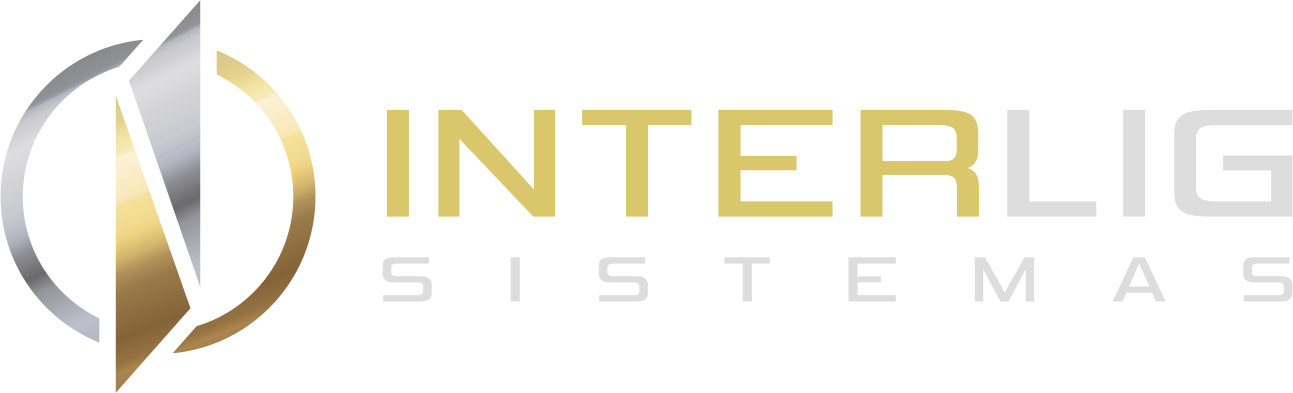 Interlig Sistemas